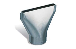 Surface Nozzle, 75 mm